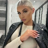 Photo from chelsearayxo album